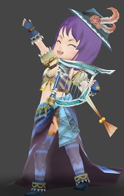 ꡼ No.029 | PRۤäѤ겦ƻФ󹥤12ǥ󥺡פϤʿͤ˥ǤȤߤʤǡߤĤʤХȥRPG