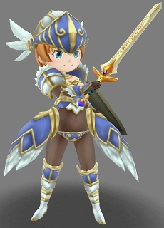 ꡼ No.031 | PRۤäѤ겦ƻФ󹥤12ǥ󥺡פϤʿͤ˥ǤȤߤʤǡߤĤʤХȥRPG