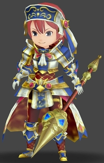 ꡼ No.032 | PRۤäѤ겦ƻФ󹥤12ǥ󥺡פϤʿͤ˥ǤȤߤʤǡߤĤʤХȥRPG