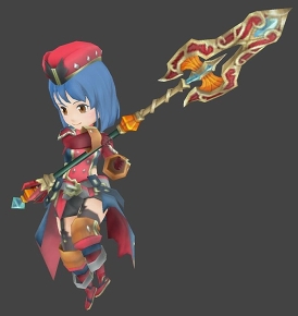 ꡼ No.033 | PRۤäѤ겦ƻФ󹥤12ǥ󥺡פϤʿͤ˥ǤȤߤʤǡߤĤʤХȥRPG