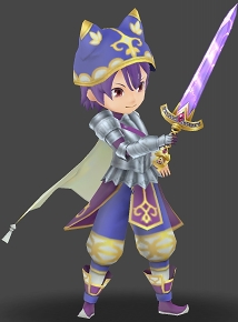 ꡼ No.034 | PRۤäѤ겦ƻФ󹥤12ǥ󥺡פϤʿͤ˥ǤȤߤʤǡߤĤʤХȥRPG