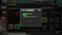 ꡼ No.006 | PRۡ12ǥ󥺡פǥ٥夲ˤǺߤοͤءȼͤޤ괶ɤϤäƲä褦