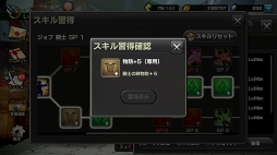 ꡼ No.007 | PRۡ12ǥ󥺡פǥ٥夲ˤǺߤοͤءȼͤޤ괶ɤϤäƲä褦