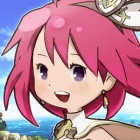 画像ギャラリー No.004のサムネイル画像 / 今夜の「RADIO 4Gamer Tap(仮)」では,「12オーディンズ」を取り上げます