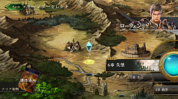 画像ギャラリー No.009のサムネイル画像 / マフィア梶田の二次元が来い!:第312回「未開封のViveをShadowverseする12オーディンズ」