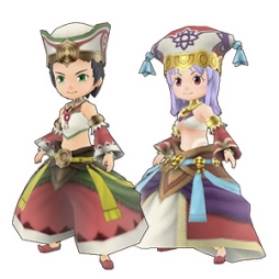 ���������꡼ No.002�Υ���ͥ������ / ��12�����ǥ��󥺡פǥ�꡼��Ⱦǯ��100��DL���ˤ�ǰ���������ڡ���