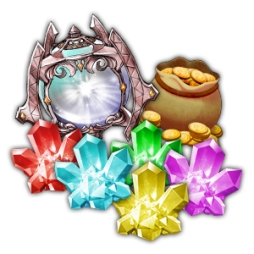 ���������꡼ No.003�Υ���ͥ������ / ��12�����ǥ��󥺡פǥ�꡼��Ⱦǯ��100��DL���ˤ�ǰ���������ڡ���