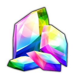 ���������꡼ No.004�Υ���ͥ������ / ��12�����ǥ��󥺡פǥ�꡼��Ⱦǯ��100��DL���ˤ�ǰ���������ڡ���