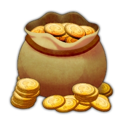 ���������꡼ No.005�Υ���ͥ������ / ��12�����ǥ��󥺡פǥ�꡼��Ⱦǯ��100��DL���ˤ�ǰ���������ڡ���