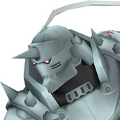 ꡼ No.002 | 12ǥ󥺡פȥ˥ֹݤϣѻ FULLMETAL ALCHEMISTפȤΥܤȡɤ䥢Ϥᡤ8̾ο͵餬˥ޤȤʤäо