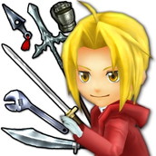 ꡼ No.003 | 12ǥ󥺡פȥ˥ֹݤϣѻ FULLMETAL ALCHEMISTפȤΥܤȡɤ䥢Ϥᡤ8̾ο͵餬˥ޤȤʤäо