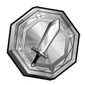 画像ギャラリー No.003のサムネイル画像 / 「12オーディンズ」,150万DL突破。記念キャンペーンが本日スタート