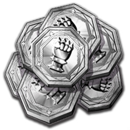 画像ギャラリー No.004のサムネイル画像 / 「12オーディンズ」,攻守に適した新ジョブ“モンク”が登場