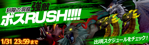 ���������꡼ No.010�Υ���ͥ������ / ��12�����ǥ��󥺡ס����ץ��ۿ�1��ǯ��ǰ���������ڡ��������������ȡ������ܡ���5�����������ǽ�ʥ����㡤���Ϥ��ɲäʤ��������������Ƥ�