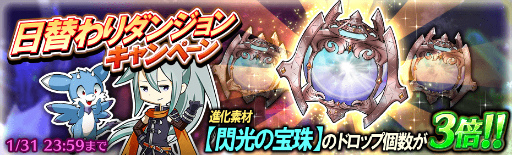 ���������꡼ No.011�Υ���ͥ������ / ��12�����ǥ��󥺡ס����ץ��ۿ�1��ǯ��ǰ���������ڡ��������������ȡ������ܡ���5�����������ǽ�ʥ����㡤���Ϥ��ɲäʤ��������������Ƥ�