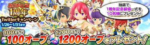 ���������꡼ No.012�Υ���ͥ������ / ��12�����ǥ��󥺡ס����ץ��ۿ�1��ǯ��ǰ���������ڡ��������������ȡ������ܡ���5�����������ǽ�ʥ����㡤���Ϥ��ɲäʤ��������������Ƥ�