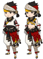 ���������꡼ No.034�Υ���ͥ������ / ��12�����ǥ��󥺡�1��ǯ��ǰ�����ڡ����Ҳ��̤ܶϡ��ǹ�쥢��ƥ�������������9������Ǥ���Ȥ��꤬�Ȥ��������