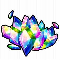 画像ギャラリー No.002のサムネイル画像 / 「12オーディンズ」,200万DL記念ログインキャンペーンが開催