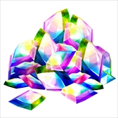 画像ギャラリー No.002のサムネイル画像 / 「12オーディンズ」,新ジョブ「サムライ」が登場。限定ミッションやTwitterキャンペーンも