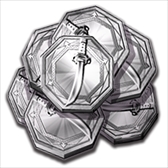 画像ギャラリー No.004のサムネイル画像 / 「12オーディンズ」,新ジョブ「サムライ」が登場。限定ミッションやTwitterキャンペーンも