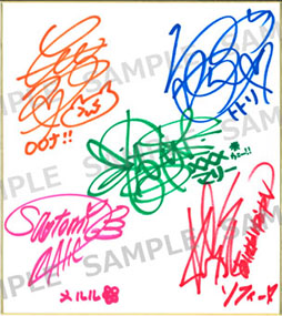 ꡼ No.007 | 12ǥ󥺡סȥꥨ꡼ȤΥܥ٥ȡԸԡդȡ4GamerȤʤ륢Хץ쥼ȾϤ