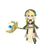 ꡼ No.008 | 12ǥ󥺡סȥꥨ꡼ȤΥܥ٥ȡԸԡդȡ4GamerȤʤ륢Хץ쥼ȾϤ