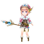 ꡼ No.009 | 12ǥ󥺡סȥꥨ꡼ȤΥܥ٥ȡԸԡդȡ4GamerȤʤ륢Хץ쥼ȾϤ