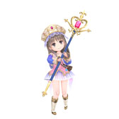 ꡼ No.010 | 12ǥ󥺡סȥꥨ꡼ȤΥܥ٥ȡԸԡդȡ4GamerȤʤ륢Хץ쥼ȾϤ