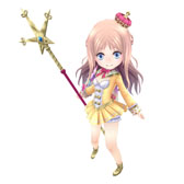 ꡼ No.011 | 12ǥ󥺡סȥꥨ꡼ȤΥܥ٥ȡԸԡդȡ4GamerȤʤ륢Хץ쥼ȾϤ