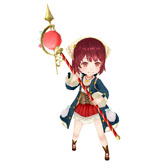 ꡼ No.012 | 12ǥ󥺡סȥꥨ꡼ȤΥܥ٥ȡԸԡդȡ4GamerȤʤ륢Хץ쥼ȾϤ