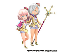 ꡼ No.015 | 12ǥ󥺡סȥꥨ꡼ȤΥܥ٥ȡԸԡդȡ4GamerȤʤ륢Хץ쥼ȾϤ