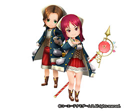 ꡼ No.016 | 12ǥ󥺡סȥꥨ꡼ȤΥܥ٥ȡԸԡդȡ4GamerȤʤ륢Хץ쥼ȾϤ