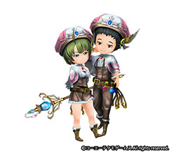 ꡼ No.017 | 12ǥ󥺡סȥꥨ꡼ȤΥܥ٥ȡԸԡդȡ4GamerȤʤ륢Хץ쥼ȾϤ