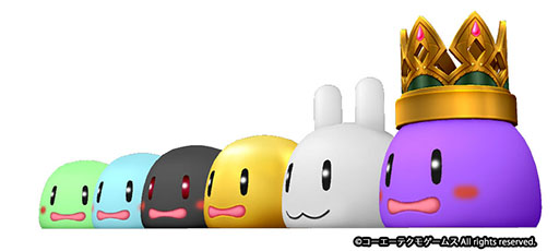 ꡼ No.018 | 12ǥ󥺡סȥꥨ꡼ȤΥܥ٥ȡԸԡդȡ4GamerȤʤ륢Хץ쥼ȾϤ