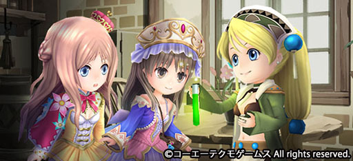 ꡼ No.019 | 12ǥ󥺡סȥꥨ꡼ȤΥܥ٥ȡԸԡդȡ4GamerȤʤ륢Хץ쥼ȾϤ