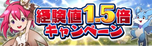 ꡼ No.004 | 12ǥ󥺡סֻ֡ѻաפо졣ǰڡʤɤⳫ