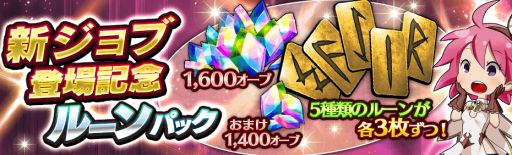 ꡼ No.005 | 12ǥ󥺡סֻ֡ѻաפо졣ǰڡʤɤⳫ