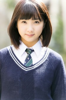 画像ギャラリー No.005のサムネイル画像 / 「三国大戦スマッシュ！」が「グラドルチアーズ」とコラボ。色紙をプレゼント