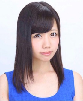 画像ギャラリー No.006のサムネイル画像 / 「三国大戦スマッシュ！」が「グラドルチアーズ」とコラボ。色紙をプレゼント