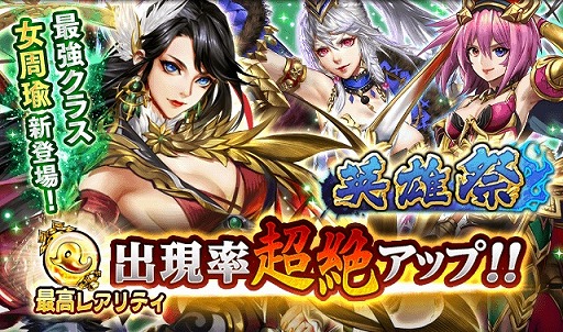 ꡼ No.004 | ֻ凉ޥå塪סʥ٥ʡֿƤڡפ