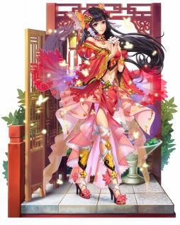 ꡼ No.004 | ֻ凉ޥå塪׵˿ʲƲפɬä𾭤о