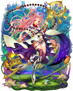 ꡼ No.005 | ֻ凉ޥå塪׵˿ʲƲפɬä𾭤о