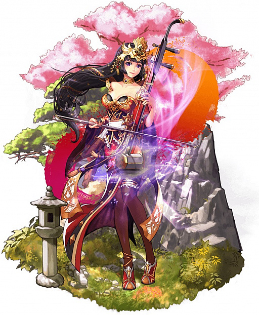 ꡼ No.005 | ֻ凉ޥå塪פǴָꥤ٥ȡֽηϳ祭ڡפ