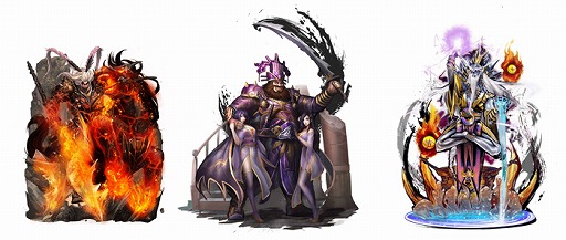 ꡼ No.005 | ֻ凉ޥå塪סηϳ祭ڡ򳫺š˹פˤϡ¹פо