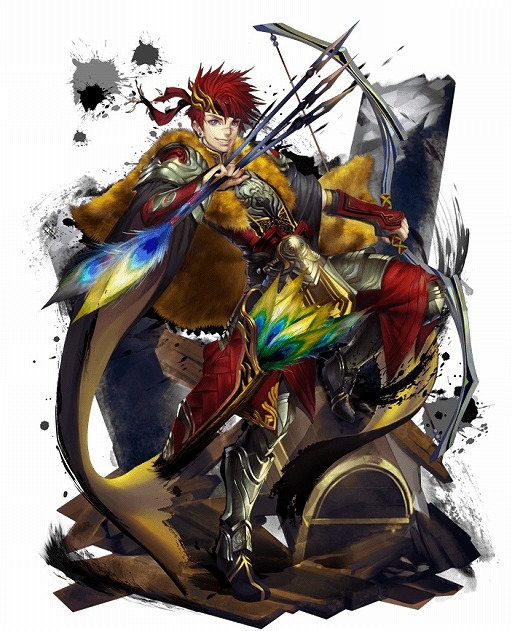 ꡼ No.009 | ֻ凉ޥå塪סηϳ祭ڡ򳫺š˹פˤϡ¹פо