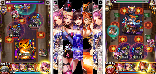 ꡼ No.002 | ֻ凉ޥå塪סָꥤ٥ȡֽ⡪̽β׳