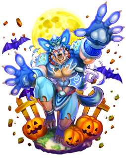 ꡼ No.007 | ֻ凉ޥå塪סָꥤ٥ȡֽ⡪̽β׳