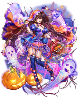 ꡼ No.008 | ֻ凉ޥå塪סָꥤ٥ȡֽ⡪̽β׳