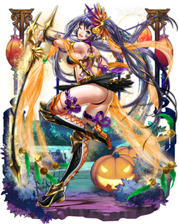 ꡼ No.009 | ֻ凉ޥå塪סָꥤ٥ȡֽ⡪̽β׳