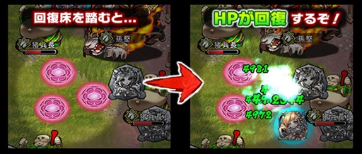 ꡼ No.004Υͥ / ֻ凉ޥå塪ס߷500ɤǰڡȤ򳫺